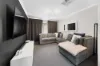 12 Rockley Road, Mickleham, Vic 3064-Image