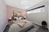 12 Rockley Road, Mickleham, Vic 3064-Image