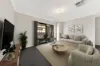 12 Rockley Road, Mickleham, Vic 3064-Image