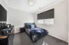 12 Rockley Road, Mickleham, Vic 3064-Image