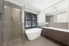 12 Rockley Road, Mickleham, Vic 3064-Image