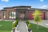 12 Rockley Road, Mickleham, Vic 3064-Image