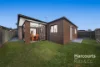 12 Rockley Road, Mickleham, Vic 3064-Image