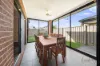 12 Rockley Road, Mickleham, Vic 3064-Image