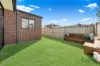 12 Rockley Road, Mickleham, Vic 3064-Image