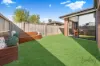 12 Rockley Road, Mickleham, Vic 3064-Image