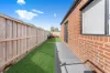 12 Rockley Road, Mickleham, Vic 3064-Image