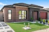 12 Rockley Road, Mickleham, Vic 3064-Image