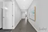 12 Rockley Road, Mickleham, Vic 3064-Image