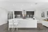 12 Rockley Road, Mickleham, Vic 3064-Image