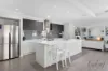 12 Rockley Road, Mickleham, Vic 3064-Image