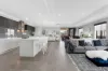 12 Rockley Road, Mickleham, Vic 3064-Image