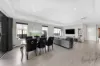 12 Rockley Road, Mickleham, Vic 3064-Image