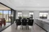 12 Rockley Road, Mickleham, Vic 3064-Image