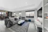 12 Rockley Road, Mickleham, Vic 3064-Image