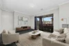 12 Rockley Road, Mickleham, Vic 3064-Image