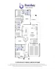 12 Rockley Road, Mickleham, Vic 3064-Floorplan