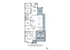 12 Rockley Road, Mickleham, Vic 3064-Floorplan