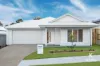 12 Rockrose Street, Logan Reserve, Qld 4133