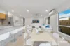 12 Rockrose Street, Logan Reserve, Qld 4133-Image