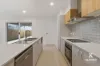 12 Rockrose Street, Logan Reserve, Qld 4133-Image