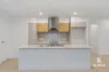 12 Rockrose Street, Logan Reserve, Qld 4133-Image