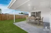12 Rockrose Street, Logan Reserve, Qld 4133-Image