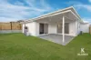 12 Rockrose Street, Logan Reserve, Qld 4133-Image