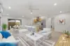12 Rockrose Street, Logan Reserve, Qld 4133-Image