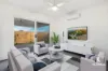 12 Rockrose Street, Logan Reserve, Qld 4133-Image