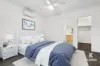 12 Rockrose Street, Logan Reserve, Qld 4133-Image