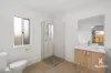 12 Rockrose Street, Logan Reserve, Qld 4133-Image