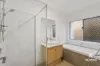 12 Rockrose Street, Logan Reserve, Qld 4133-Image