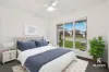 12 Rockrose Street, Logan Reserve, Qld 4133-Image