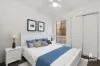 12 Rockrose Street, Logan Reserve, Qld 4133-Image