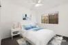 12 Rockrose Street, Logan Reserve, Qld 4133-Image