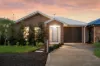12 Rody Court, Munno Para West, SA 5115