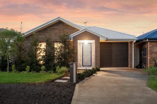 12 Rody Court, Munno Para West, SA 5115