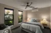 12 Rody Court, Munno Para West, SA 5115-Image