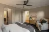 12 Rody Court, Munno Para West, SA 5115-Image