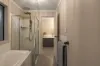 12 Rody Court, Munno Para West, SA 5115-Image