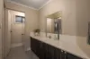 12 Rody Court, Munno Para West, SA 5115-Image
