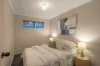 12 Rody Court, Munno Para West, SA 5115-Image