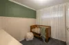 12 Rody Court, Munno Para West, SA 5115-Image