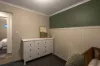 12 Rody Court, Munno Para West, SA 5115-Image