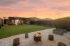 12 Rody Court, Munno Para West, SA 5115-Image