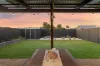 12 Rody Court, Munno Para West, SA 5115-Image