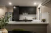 12 Rody Court, Munno Para West, SA 5115-Image