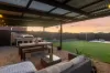 12 Rody Court, Munno Para West, SA 5115-Image