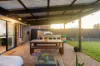 12 Rody Court, Munno Para West, SA 5115-Image